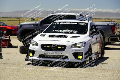 media/May-25-2024-Extreme Speed (Sat) [[ff5282e877]]/Around the Pits/